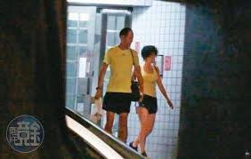 images - 2022-03-02T203504.486.jpg