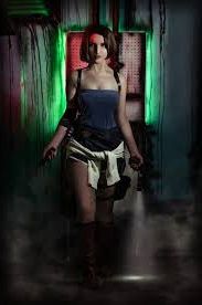 images - 2022-03-02T203504.499.jpg