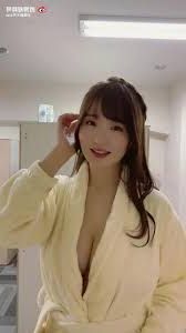 images - 2022-03-02T203504.510.jpg