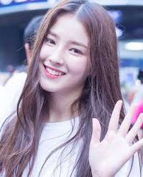 images - 2022-03-02T203504.526.jpg