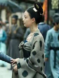 images - 2022-03-02T203504.532.jpg