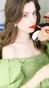 images - 2022-03-02T203504.542.jpg