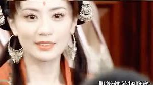 images - 2022-03-02T203504.545.jpg