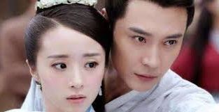 images - 2022-03-02T203504.548.jpg