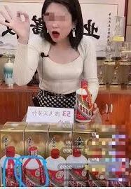 images - 2022-03-02T203504.559.jpg