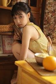 images - 2022-03-02T203504.569.jpg