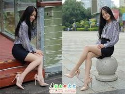 images - 2022-03-02T203504.576.jpg