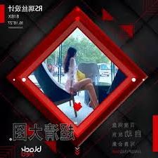 images - 2022-03-02T203504.581.jpg