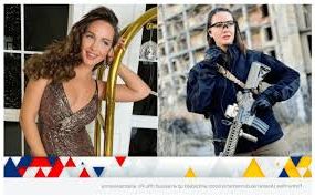 images - 2022-03-02T203504.589.jpg