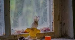 images - 2022-03-02T203504.594.jpg