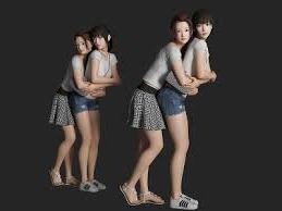 images - 2022-03-02T203504.599.jpg