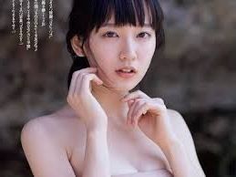 images - 2022-03-02T203504.619.jpg