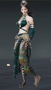 images - 2022-03-02T203504.658.jpg