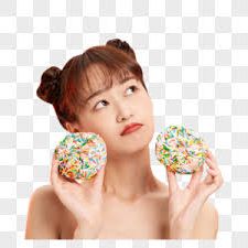 images - 2022-03-02T203504.678.jpg