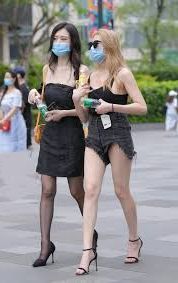 images - 2022-03-02T203504.694.jpg