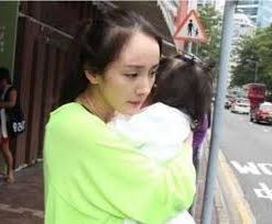 images - 2022-03-02T203504.780.jpg