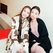 images - 2022-03-06T202627.475.jpg