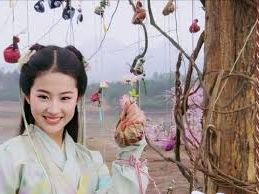 images - 2022-03-06T202627.493.jpg