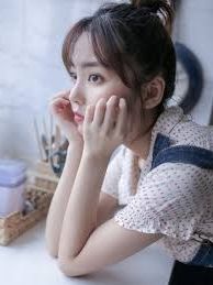 images - 2022-03-06T202627.502.jpg