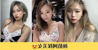 images - 2022-03-06T202627.511.jpg