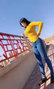 images - 2022-03-06T202627.525.jpg