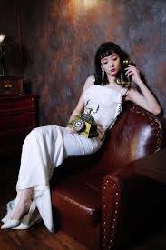 images - 2022-03-06T202627.542.jpg