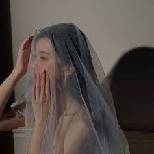 images - 2022-03-06T202627.545.jpg