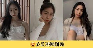 images - 2022-03-06T202627.549.jpg