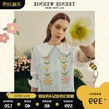 images - 2022-03-06T202627.555.jpg