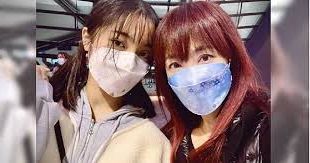 images - 2022-03-06T202627.558.jpg