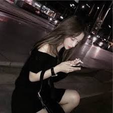 images - 2022-03-06T202627.576.jpg