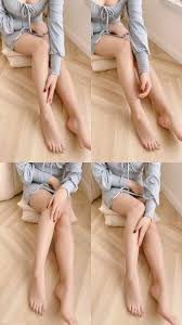 images - 2022-03-06T202627.581.jpg