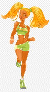 images - 2022-03-06T202627.596.jpg