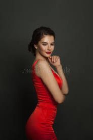 images - 2022-03-06T202627.605.jpg