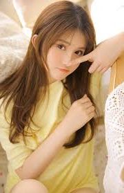 images - 2022-03-06T202627.623.jpg