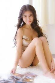 images - 2022-03-06T202627.636.jpg