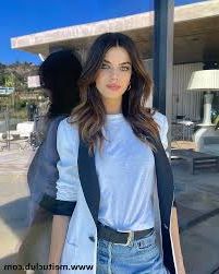 images (15).jpg