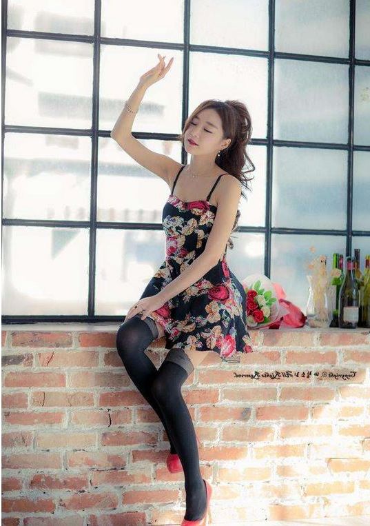 1-2203021K915G6.jpg