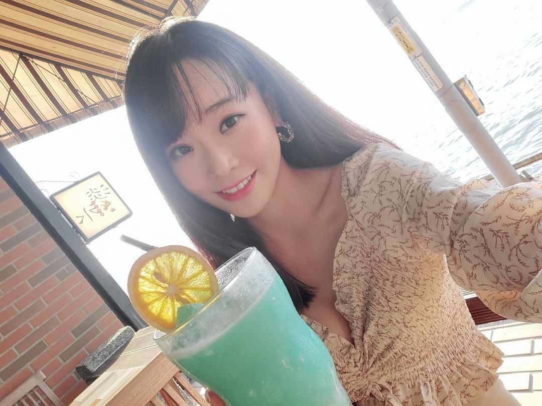 1634781796828-1785fb30ea4d49e5a63b5f4cc5698b5b-1080x810.jpg