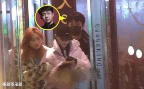 images - 2022-03-09T132014.415.jpg