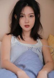 images - 2022-03-09T132014.421.jpg