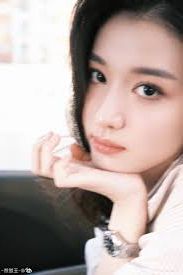 images - 2022-03-09T132014.454.jpg