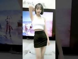 images - 2022-03-09T132014.475.jpg