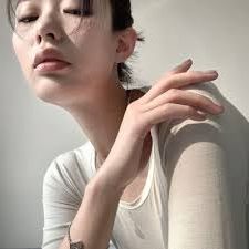 images - 2022-03-09T132014.495.jpg