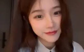 images - 2022-03-09T132014.506.jpg