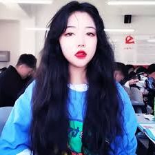 images - 2022-03-09T132014.512.jpg