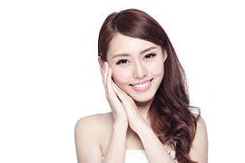 images - 2022-03-09T132014.546.jpg