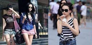 images - 2022-03-09T132014.562.jpg