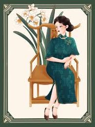 images - 2022-03-09T132014.569.jpg