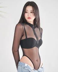 images - 2022-03-09T132014.572.jpg